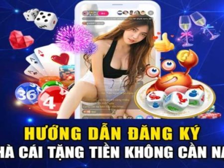 Đánh giá những thành công của game bài đổi thưởng w88club