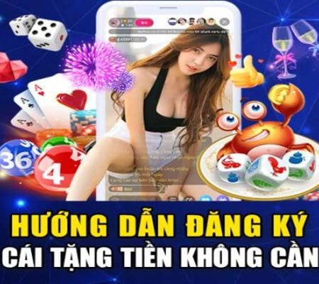 Đánh giá những thành công của game bài đổi thưởng w88club