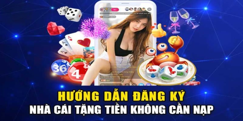 Đánh giá những thành công của game bài đổi thưởng w88club