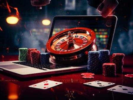 138BET-Nhận ngay phần quà đặc biệt với code tân thủ!