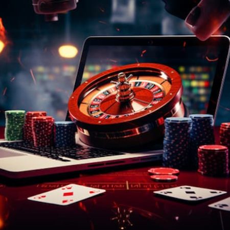 138BET-Nhận ngay phần quà đặc biệt với code tân thủ!