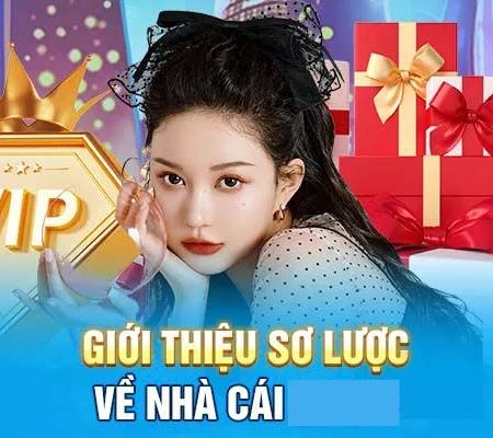 Nhà cái uy tín nhất Việt Nam gọi tên anh tài sv88