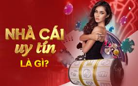 79win-Code tân thủ – Cơ hội để bắt đầu một cuộc phiêu lưu mới!