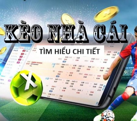 Nhà cái uy tín thanquay – Nhà cái tặng cược miễn phí chơi nổ hũ