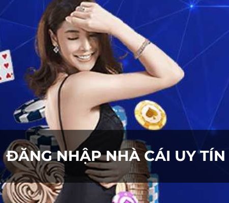 6686-Casino trực tuyến – Thế giới của cảm xúc và phần thưởng!