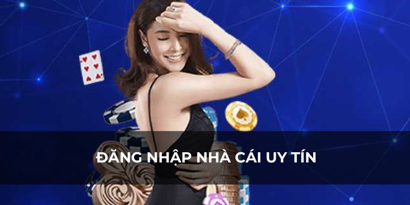 6686-Casino trực tuyến - Thế giới của cảm xúc và phần thưởng!