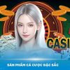 nhà cái uy tín vip tải  🎲game bài đổi thưởng