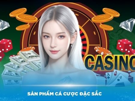 nhà cái uy tín vip tải  🎲game bài đổi thưởng