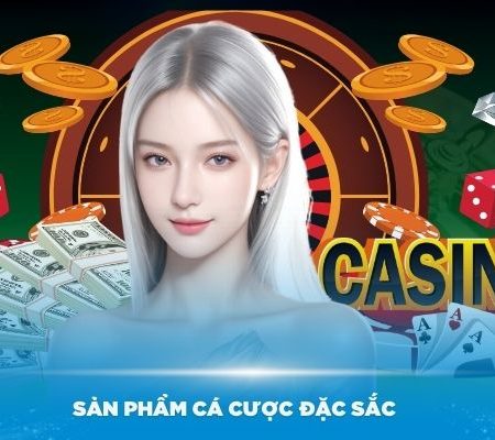 nhà cái uy tín vip tải  🎲game bài đổi thưởng