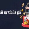 Phần mêm hack game Baccarat 1xBet