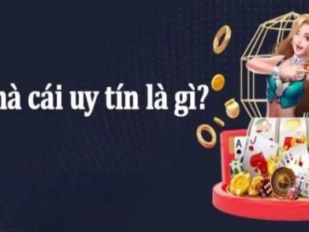 Phần mêm hack game Baccarat 1xBet