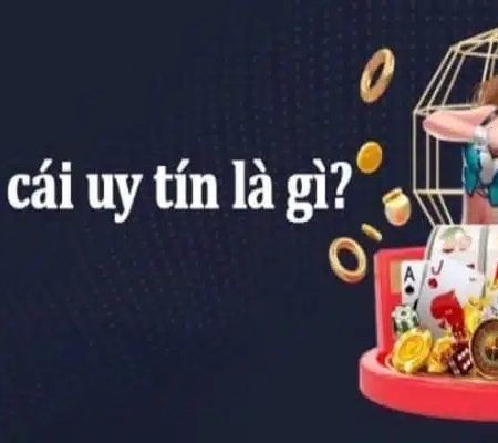 Phần mêm hack game Baccarat 1xBet