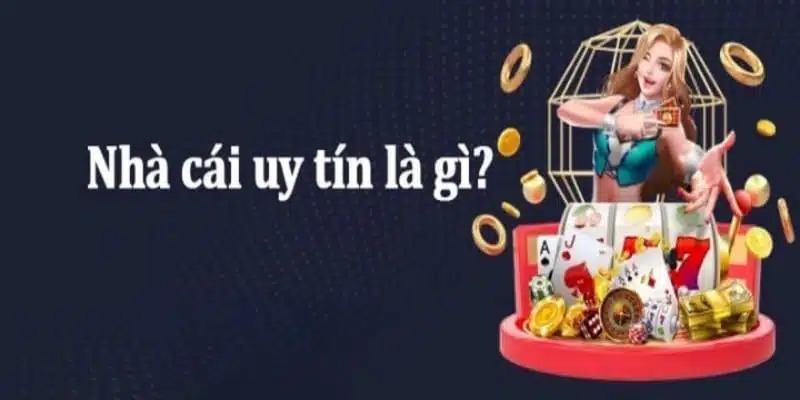 Phần mêm hack game Baccarat 1xBet