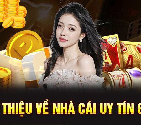 Yo88 – Đăng Ký Tặng Code 50K