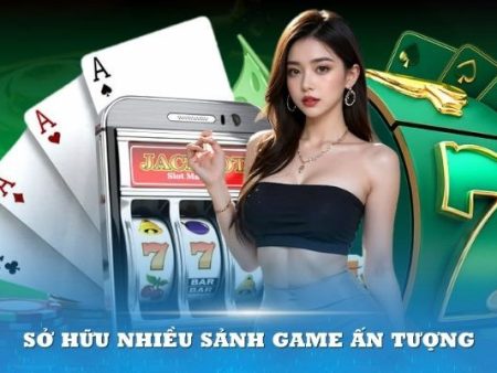 Xo88 Trực Tiếp Xổ Số Đắk Nông