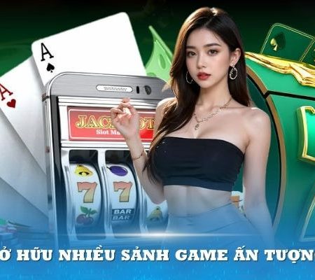 Xo88 Trực Tiếp Xổ Số Đắk Nông