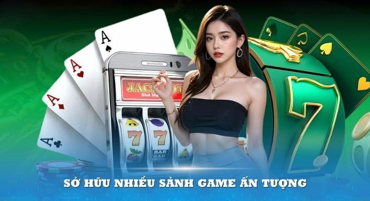 Xo88 Trực Tiếp Xổ Số Đắk Nông