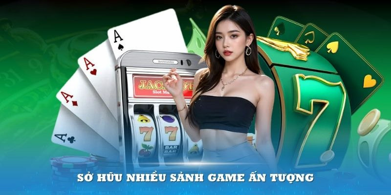 Xo88 Trực Tiếp Xổ Số Đắk Nông