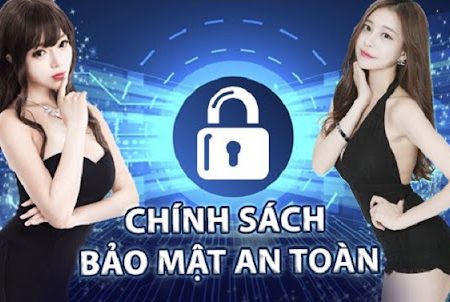 win99-Sở hữu những phần thưởng khủng từ nhà cái!