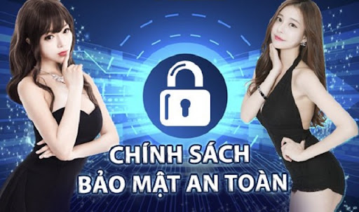 win99-Sở hữu những phần thưởng khủng từ nhà cái!