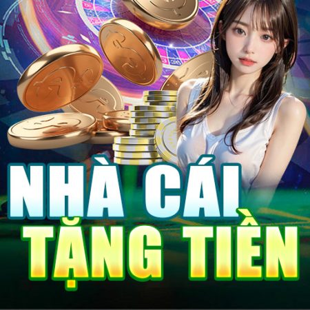 vip79-Khám phá trang cược xanh chín ngay hôm nay!