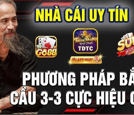 ZOGO88-Chinh phục trận đấu với trực tiếp bóng đá!