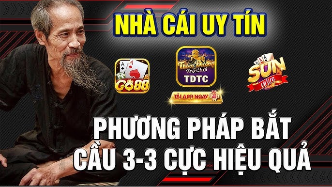 ZOGO88-Chinh phục trận đấu với trực tiếp bóng đá!